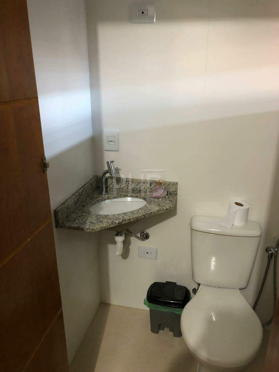 Apartamento à venda com 2 quartos, 67m² - Foto 12