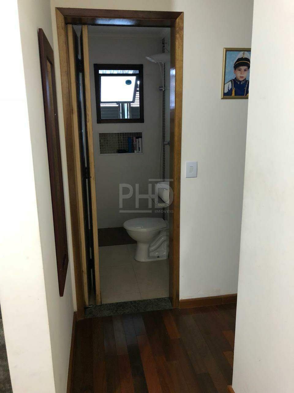 Apartamento à venda com 2 quartos, 67m² - Foto 13