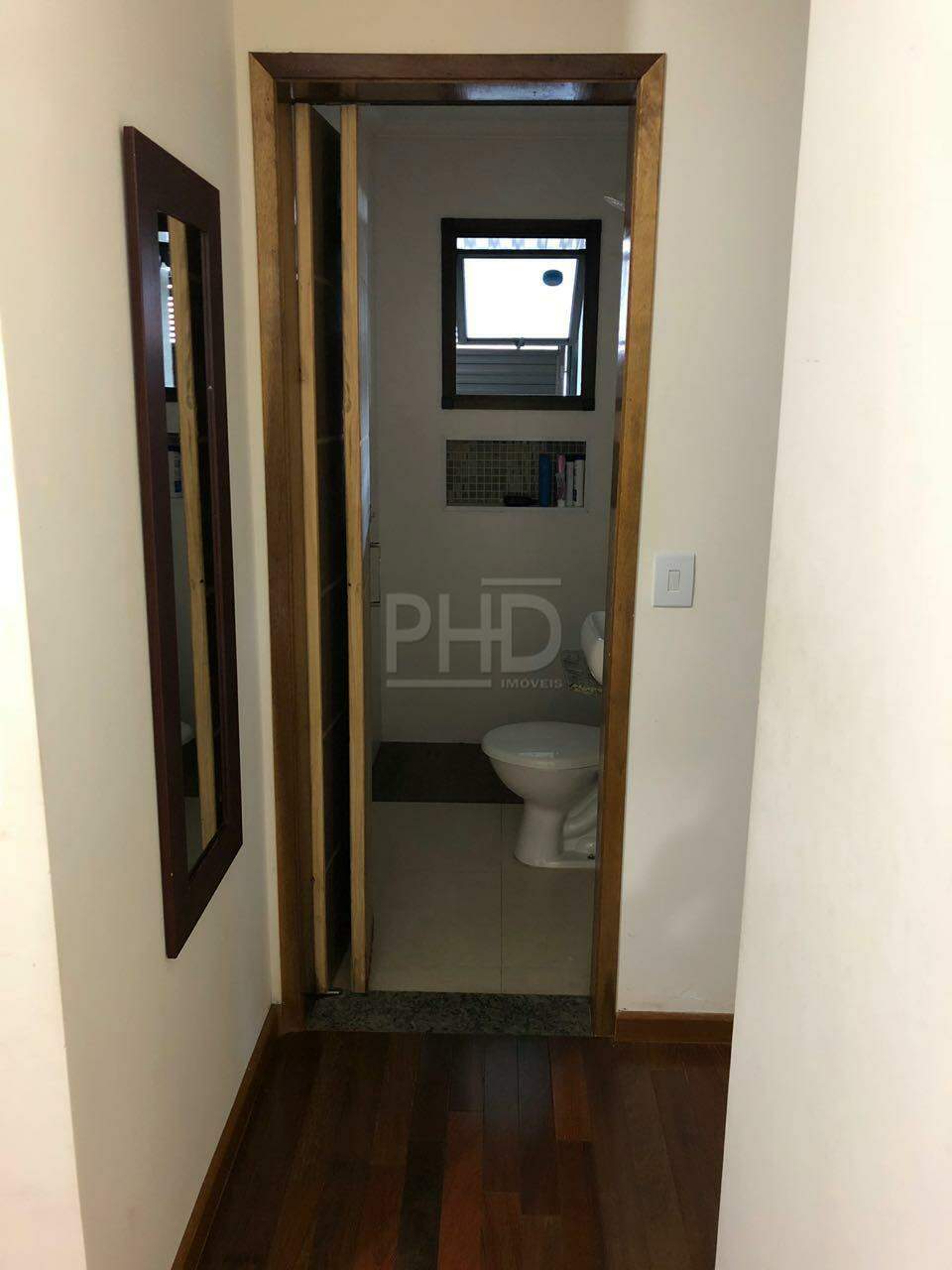 Apartamento à venda com 2 quartos, 67m² - Foto 14