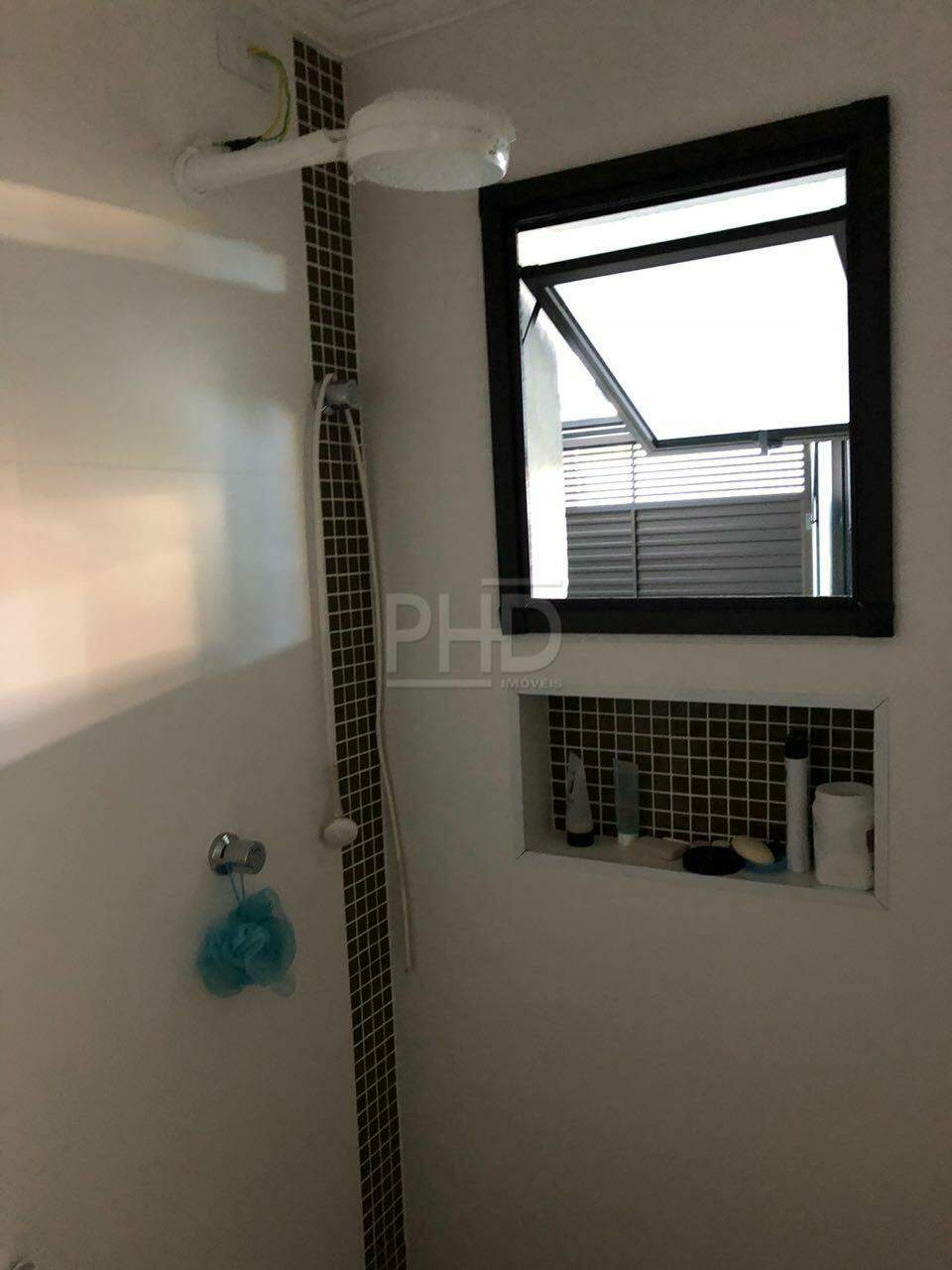 Apartamento à venda com 2 quartos, 67m² - Foto 15