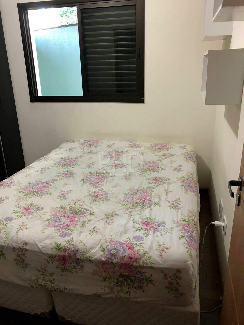 Apartamento à venda com 2 quartos, 67m² - Foto 16