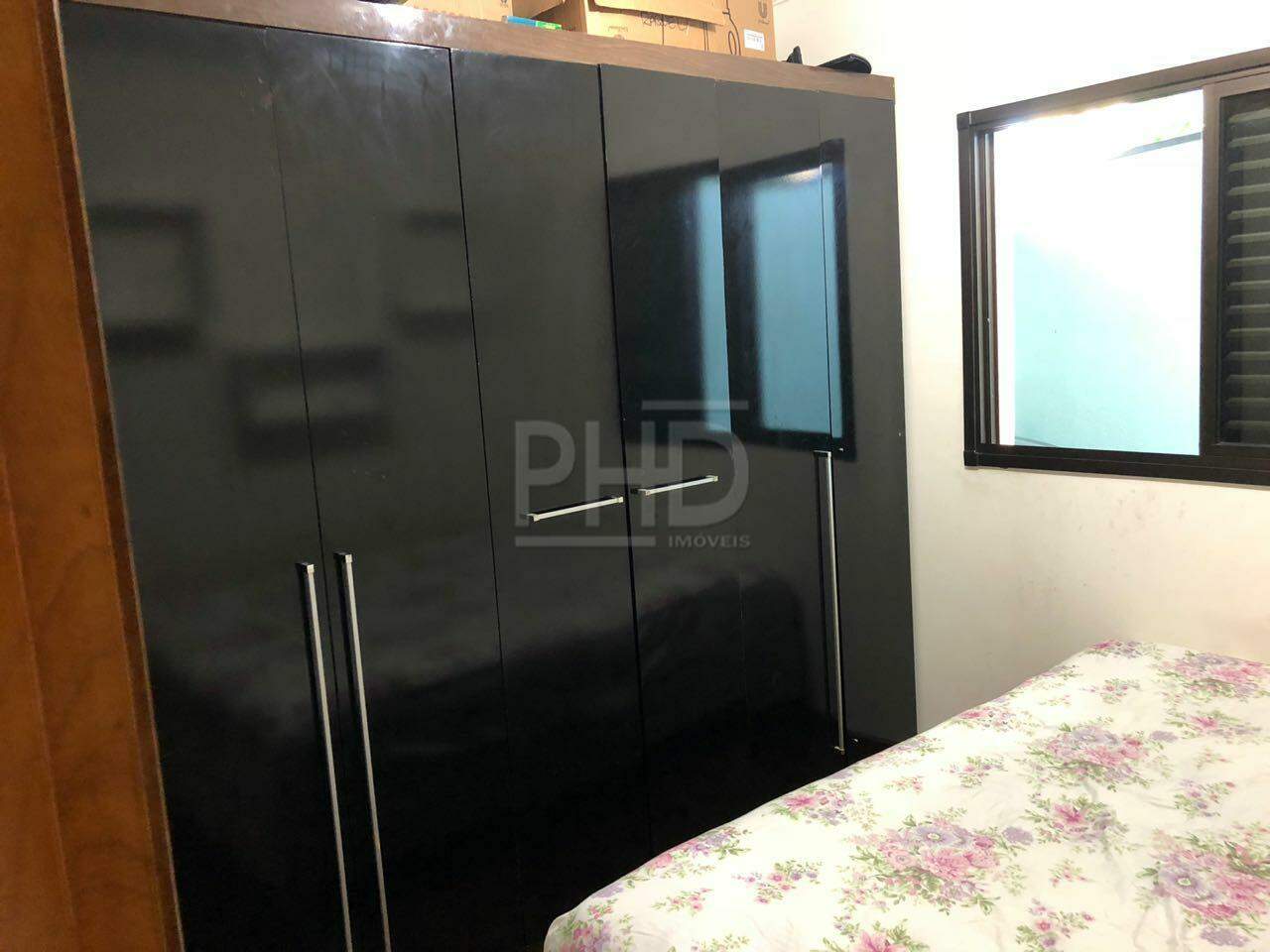 Apartamento à venda com 2 quartos, 67m² - Foto 17