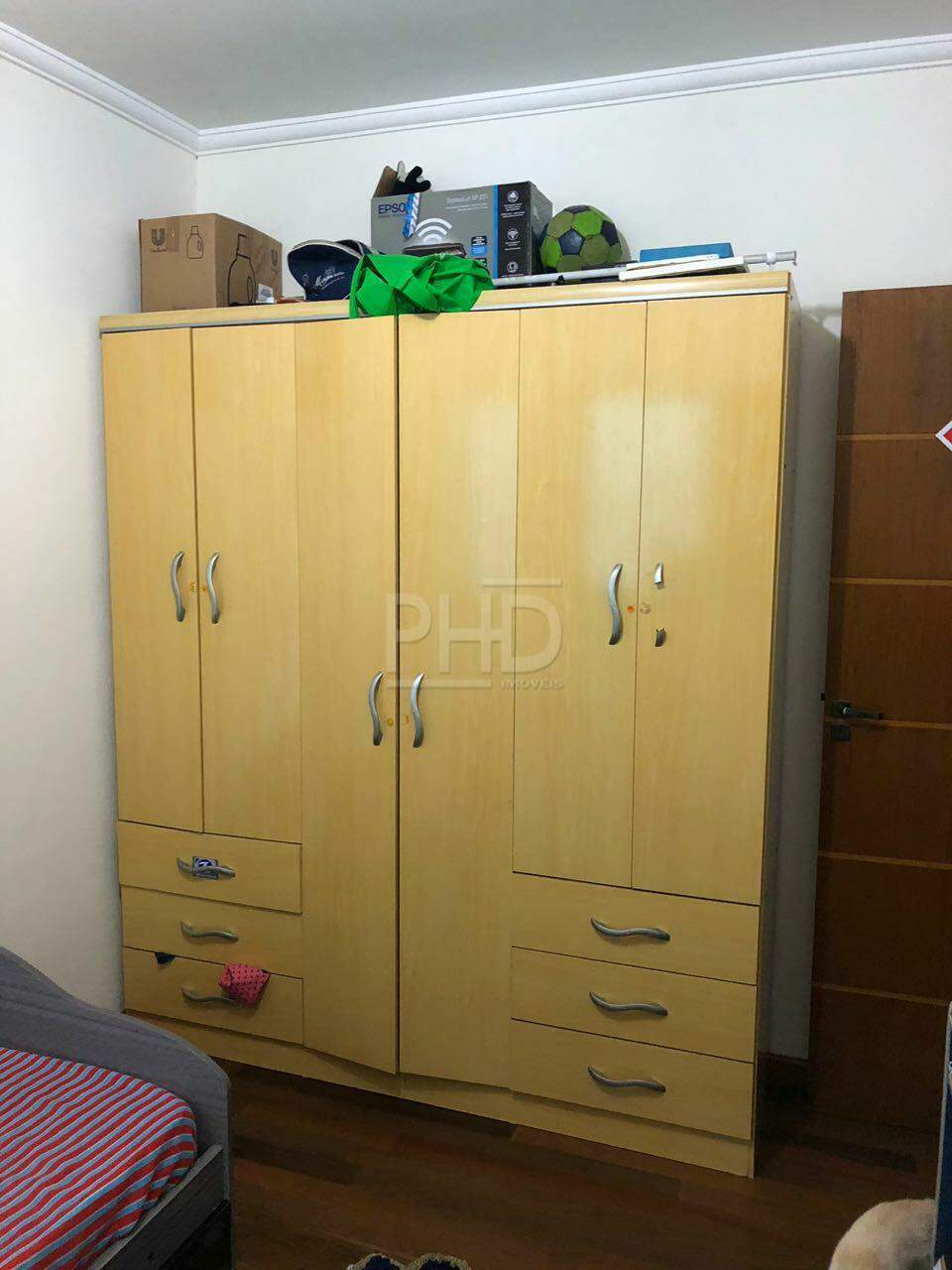 Apartamento à venda com 2 quartos, 67m² - Foto 19