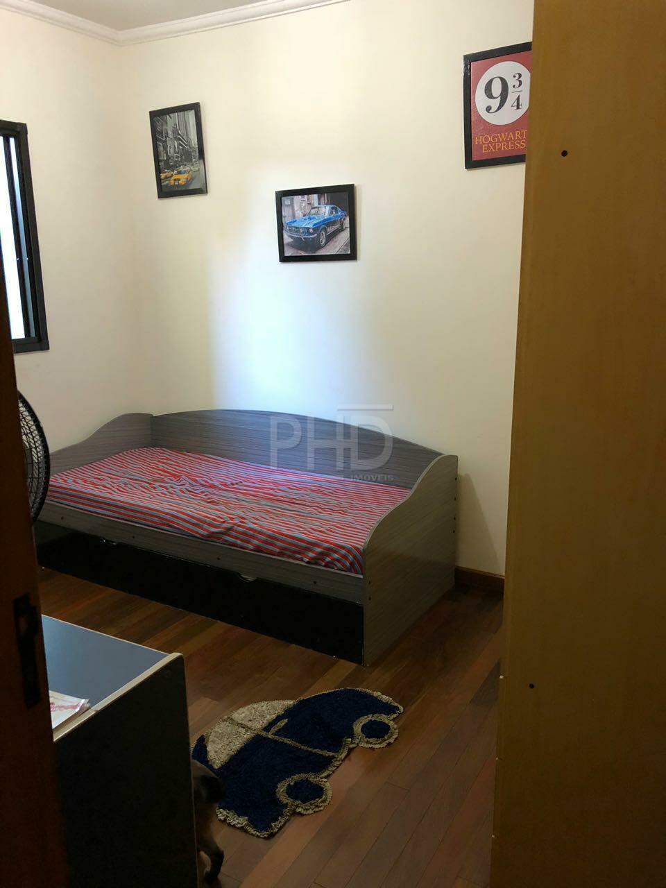 Apartamento à venda com 2 quartos, 67m² - Foto 20