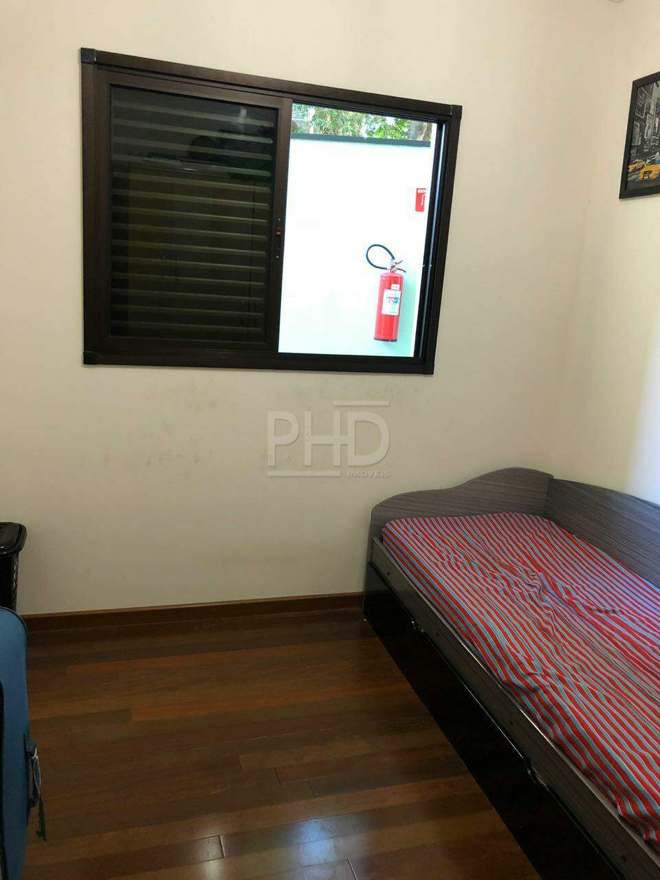 Apartamento à venda com 2 quartos, 67m² - Foto 21