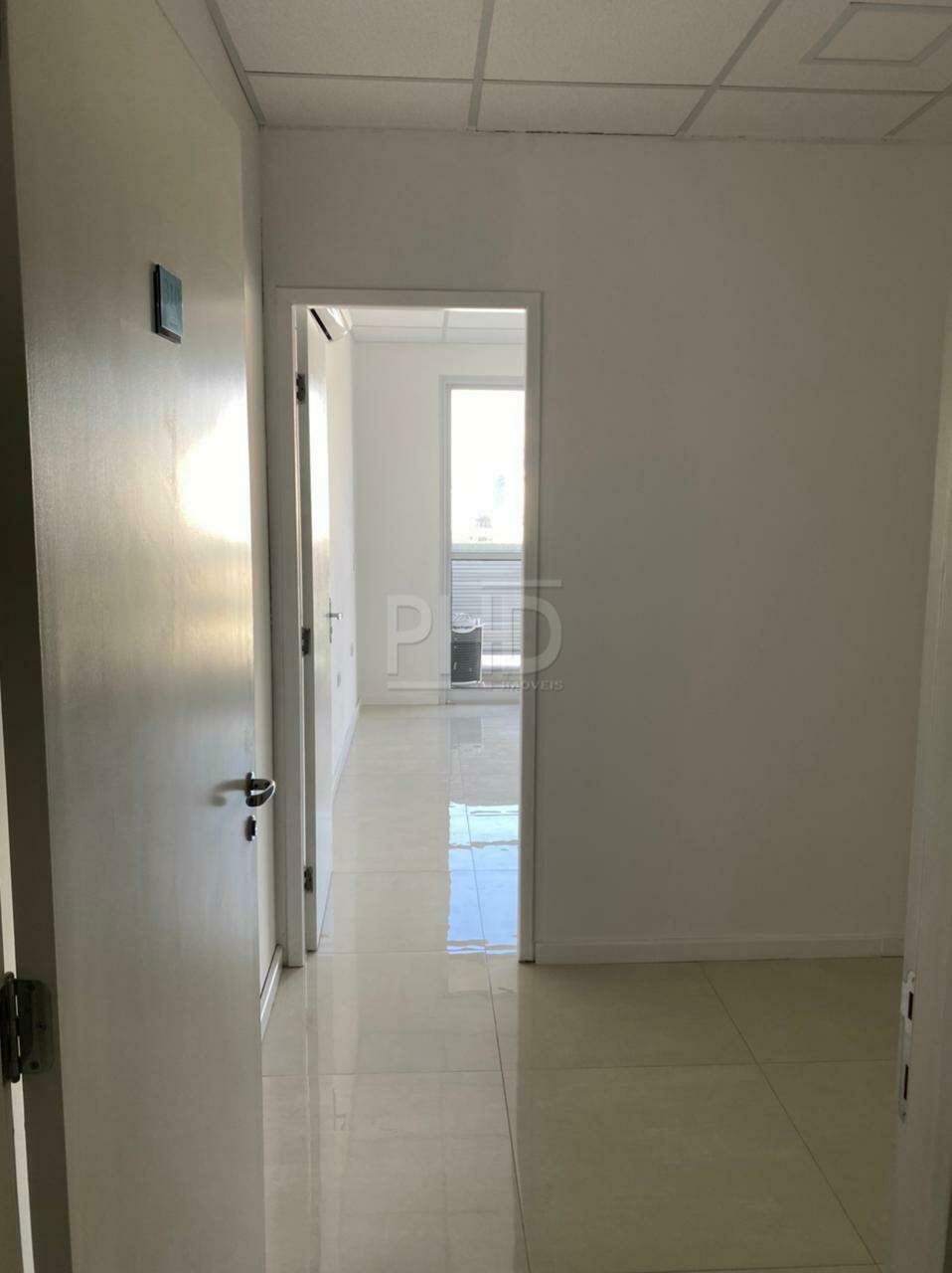 Conjunto Comercial-Sala à venda, 37m² - Foto 2