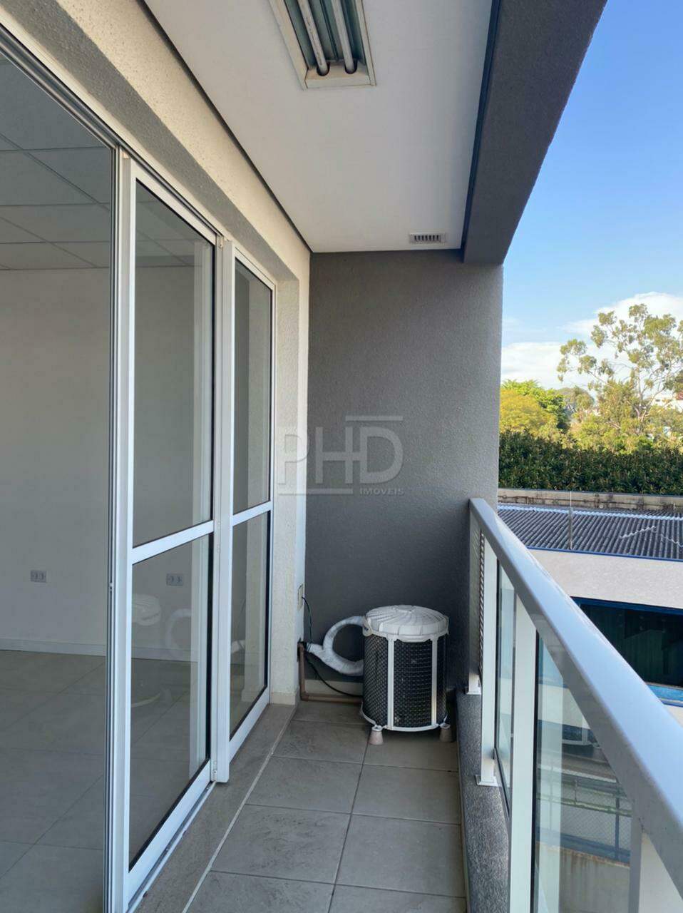 Conjunto Comercial-Sala à venda, 37m² - Foto 12