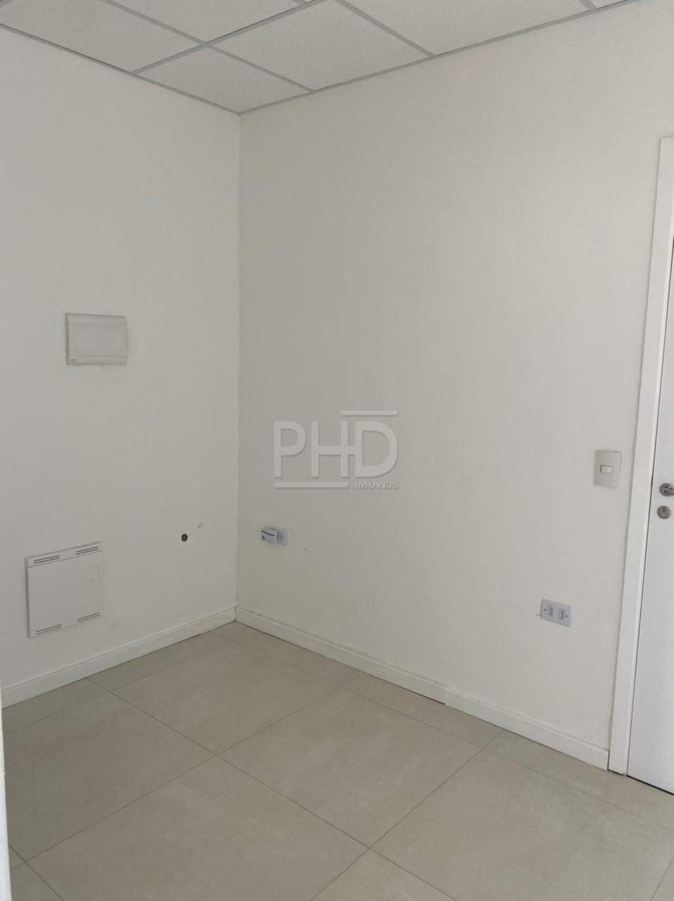 Conjunto Comercial-Sala à venda, 37m² - Foto 14