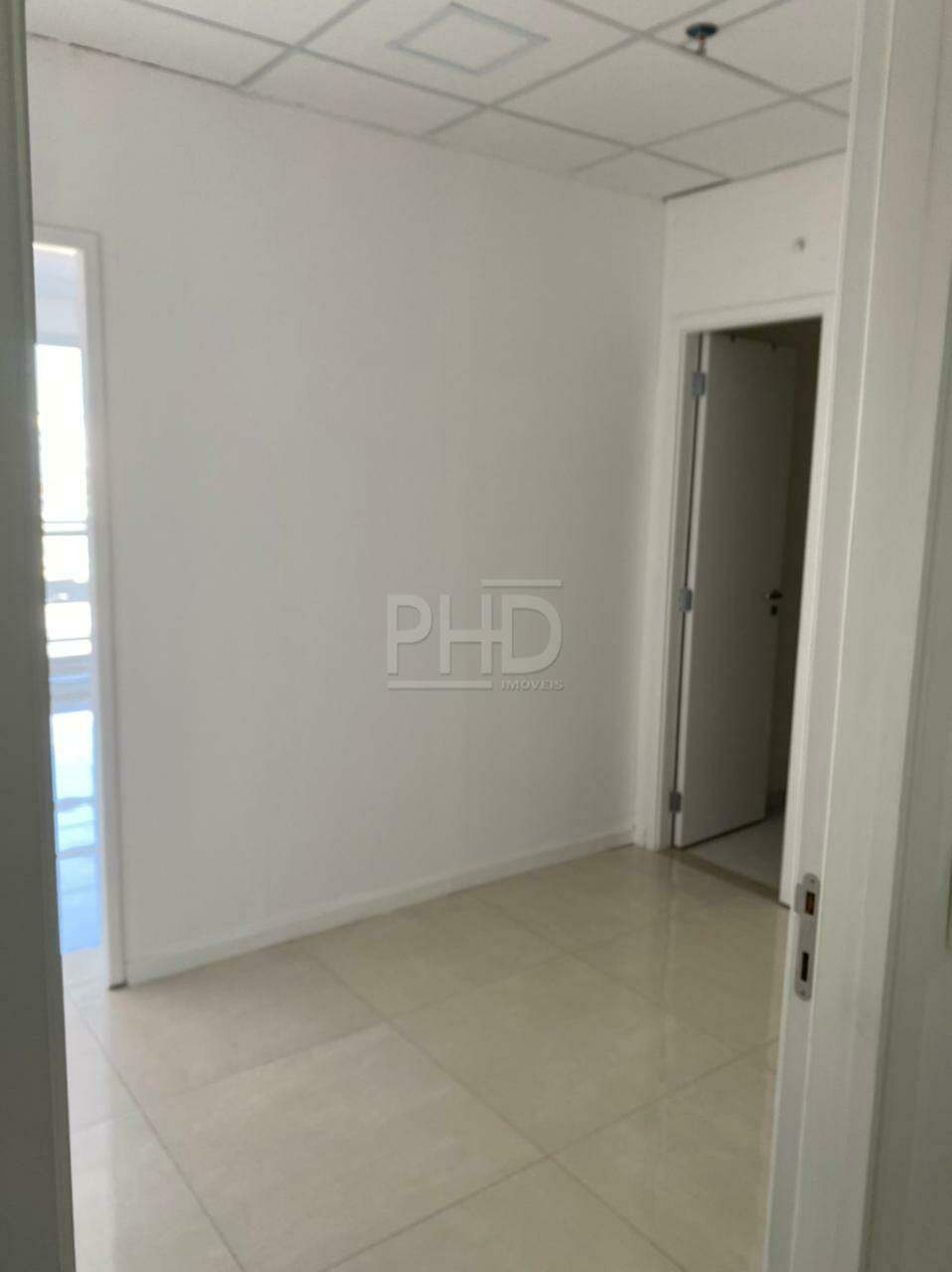 Conjunto Comercial-Sala à venda, 37m² - Foto 15