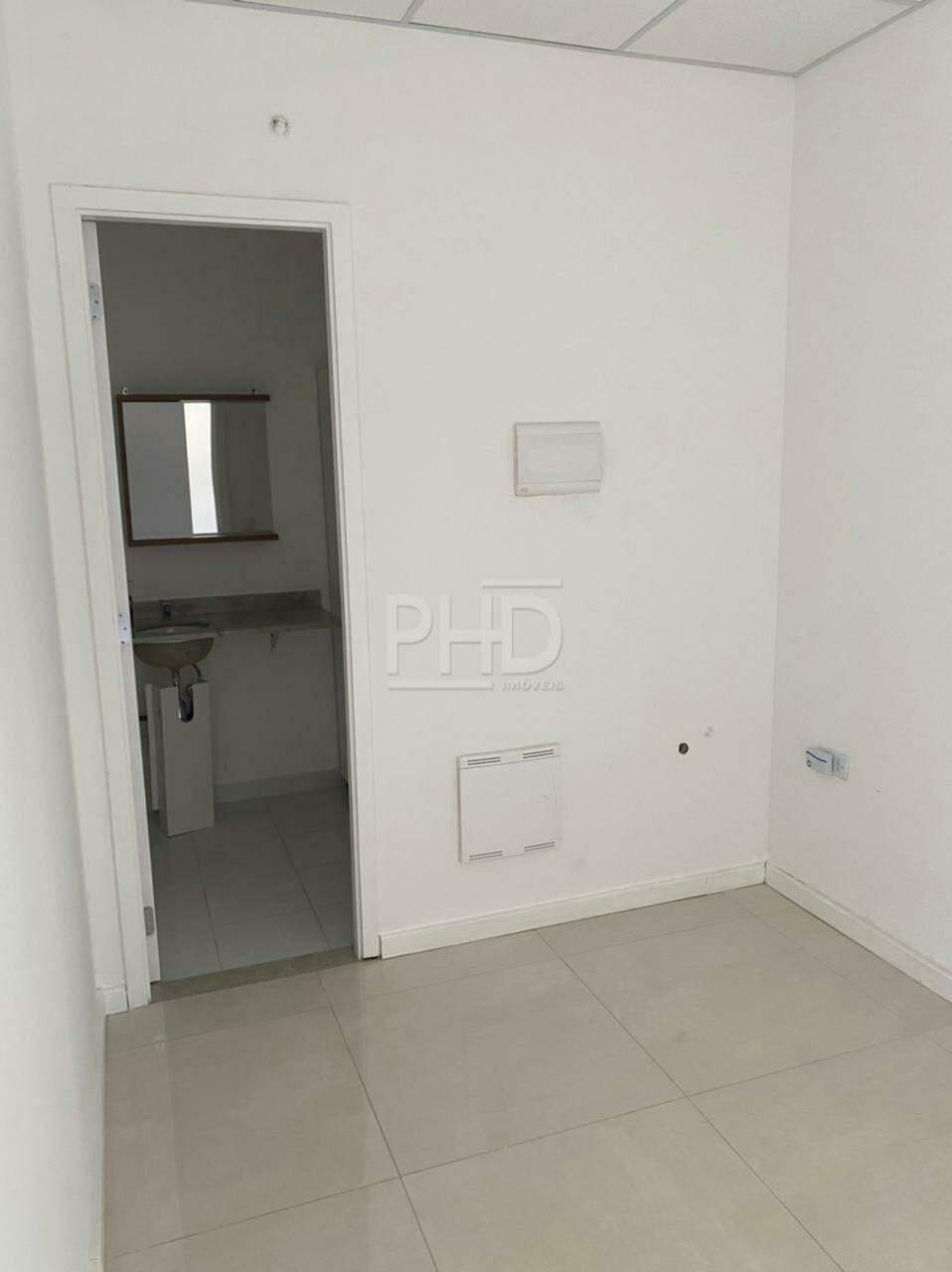 Conjunto Comercial-Sala à venda, 37m² - Foto 16