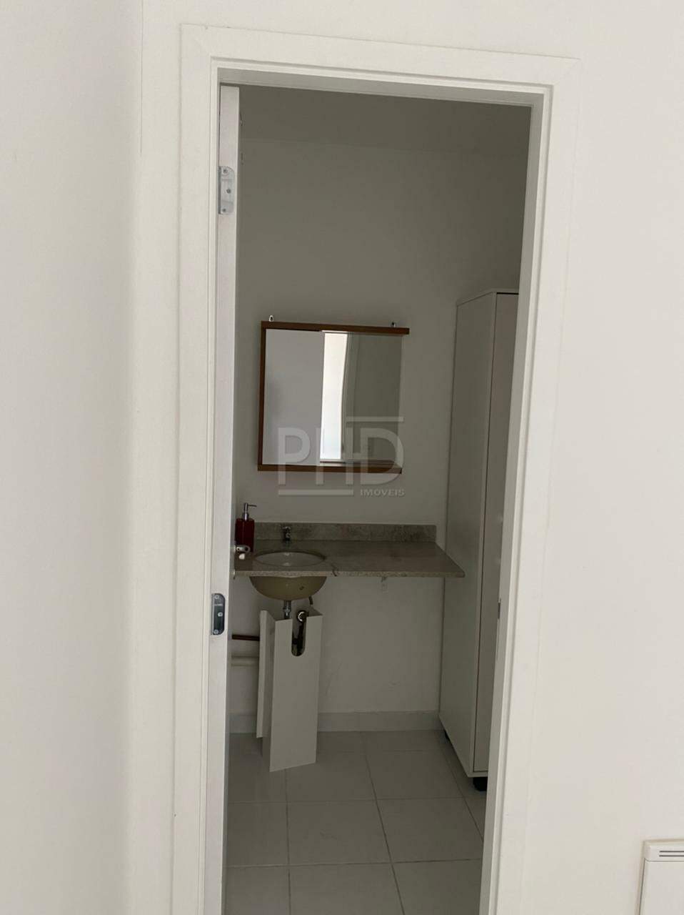 Conjunto Comercial-Sala à venda, 37m² - Foto 17