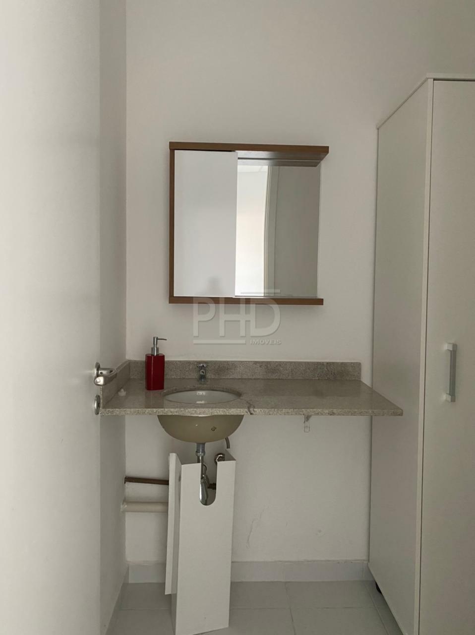 Conjunto Comercial-Sala à venda, 37m² - Foto 18