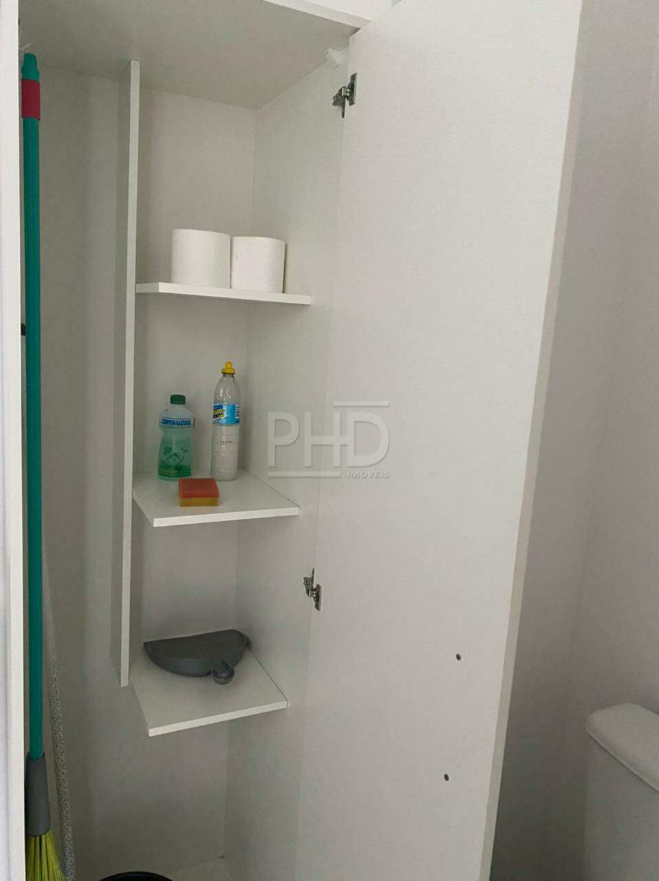 Conjunto Comercial-Sala à venda, 37m² - Foto 20