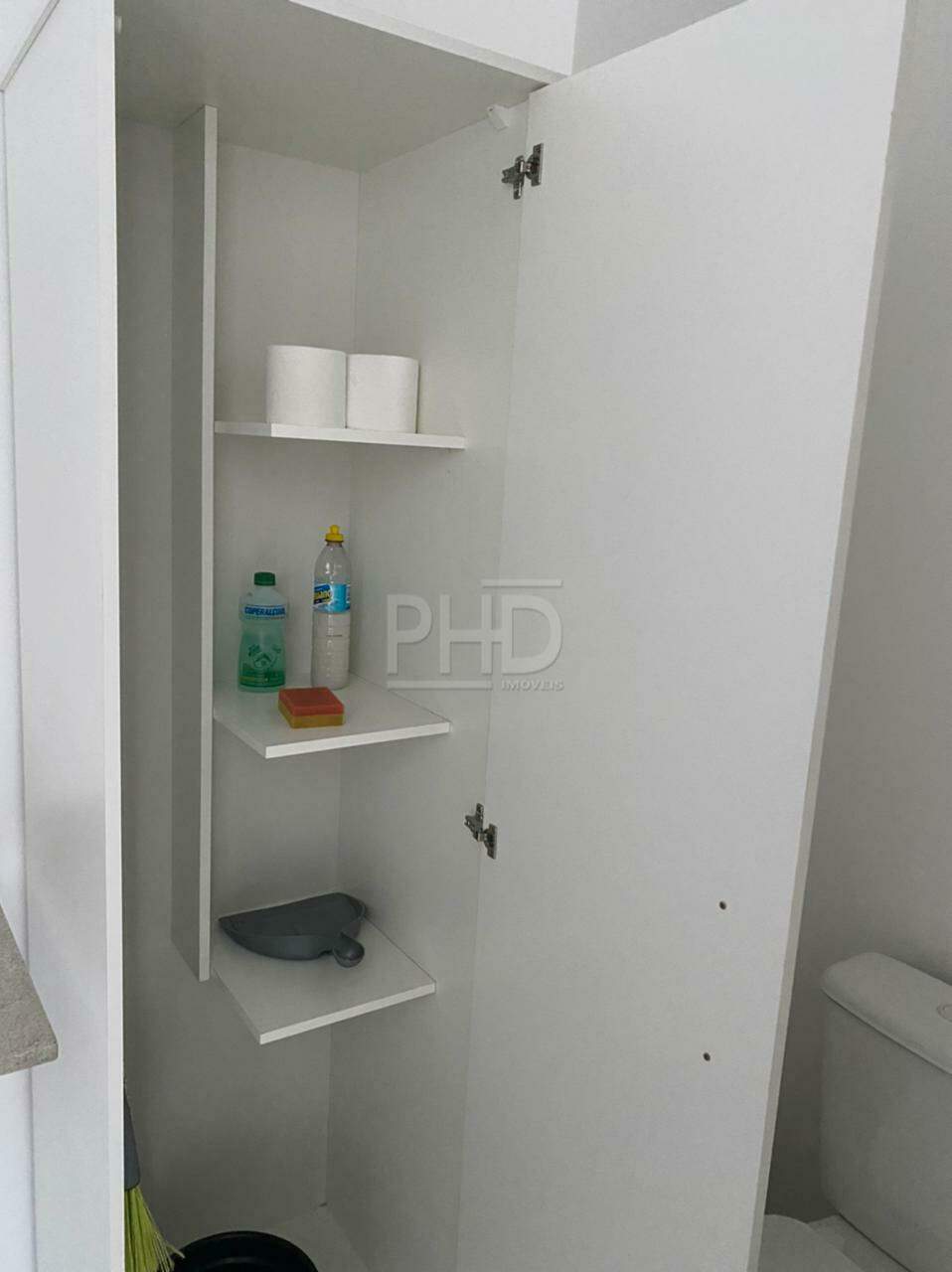 Conjunto Comercial-Sala à venda, 37m² - Foto 21