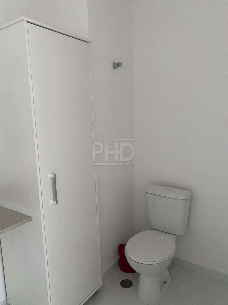 Conjunto Comercial-Sala à venda, 37m² - Foto 22