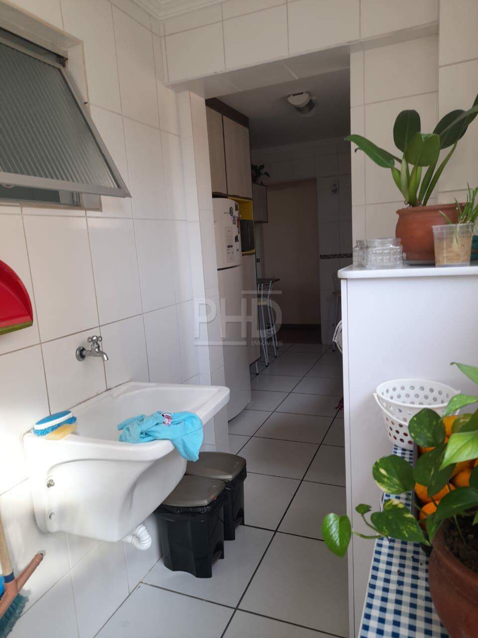 Apartamento à venda com 3 quartos, 93m² - Foto 6