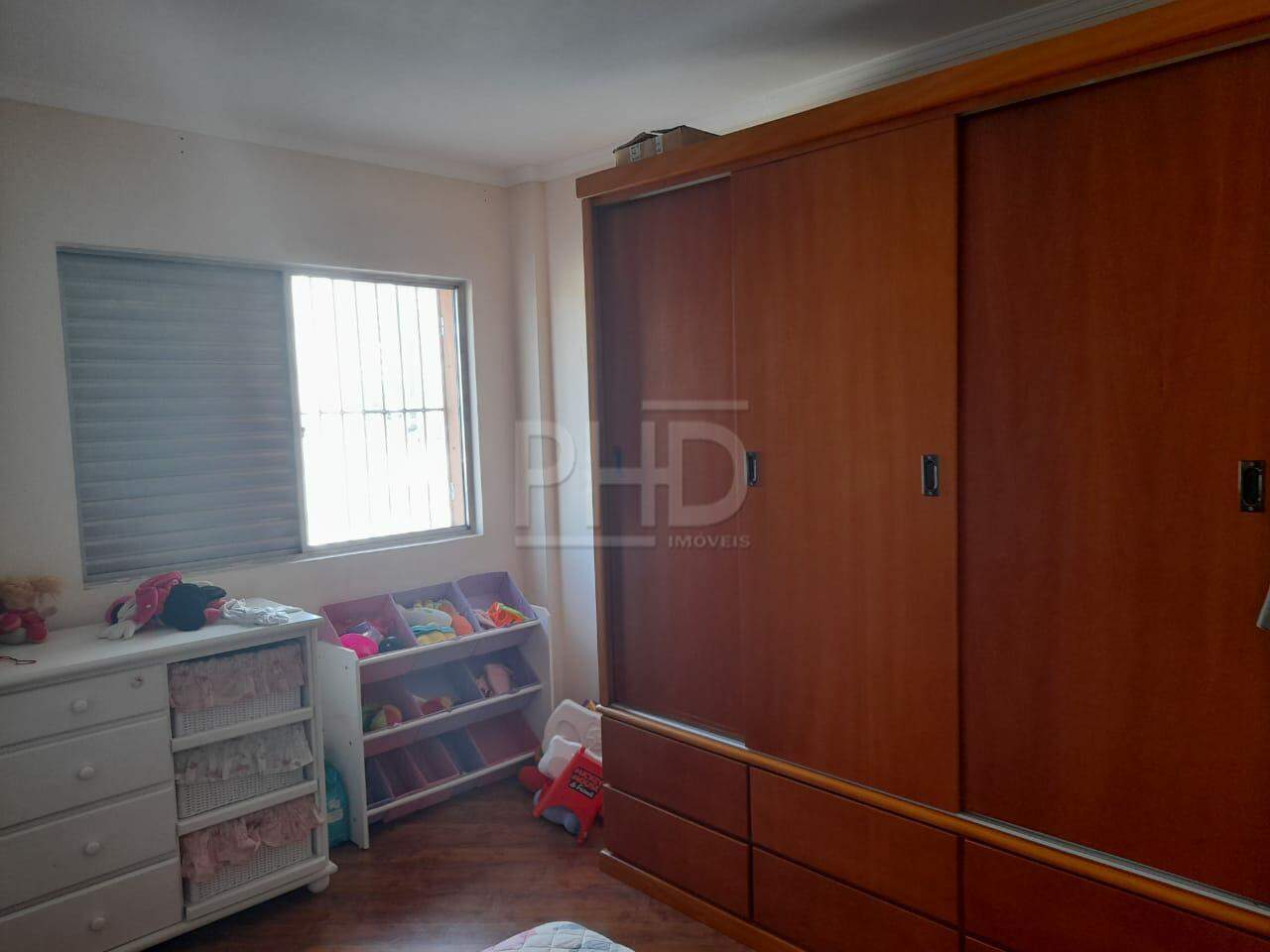 Apartamento à venda com 3 quartos, 93m² - Foto 12