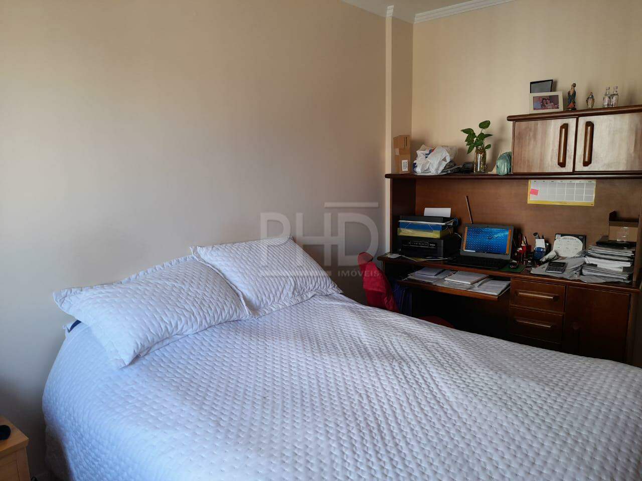 Apartamento à venda com 3 quartos, 93m² - Foto 13