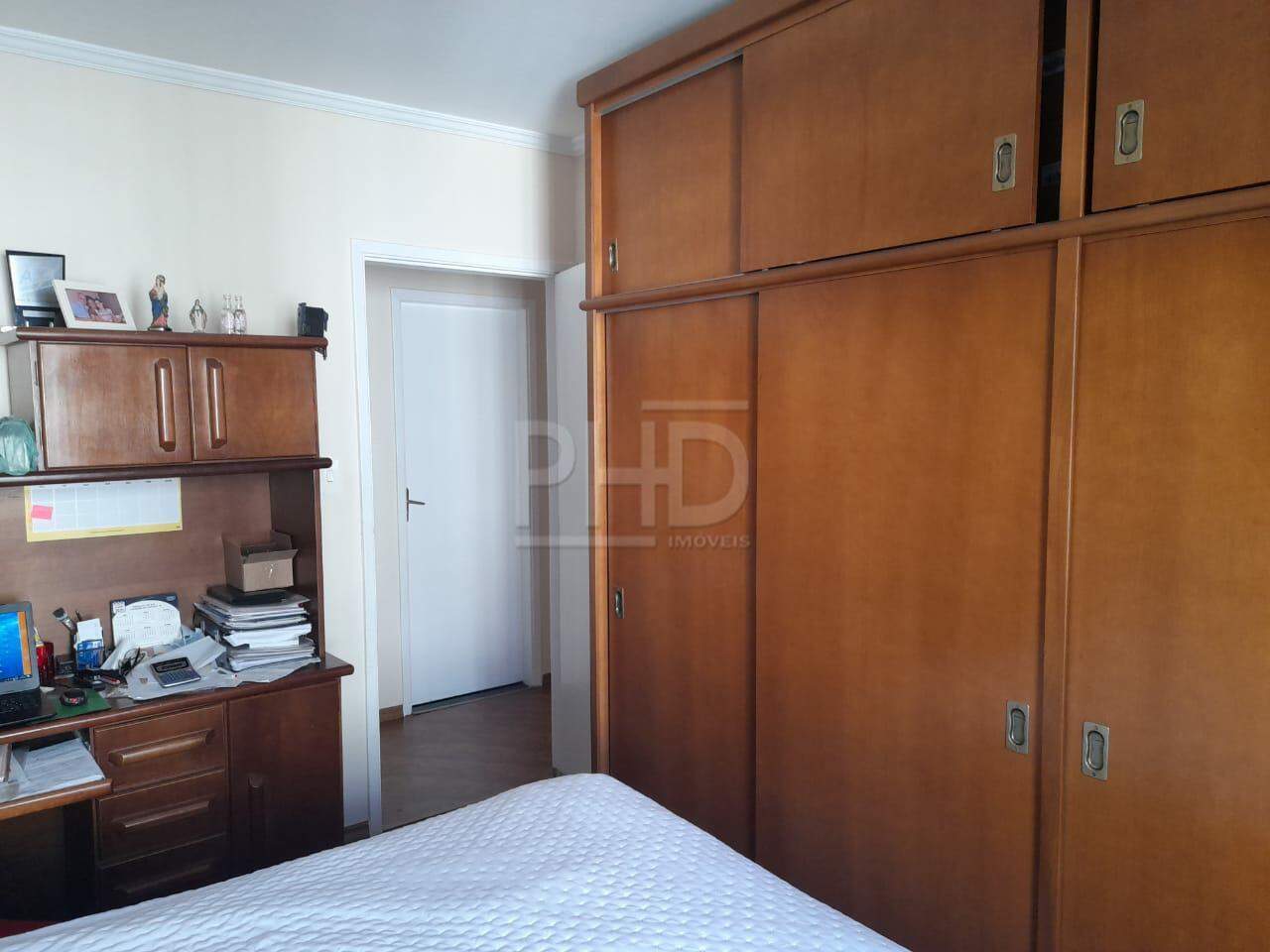 Apartamento à venda com 3 quartos, 93m² - Foto 14