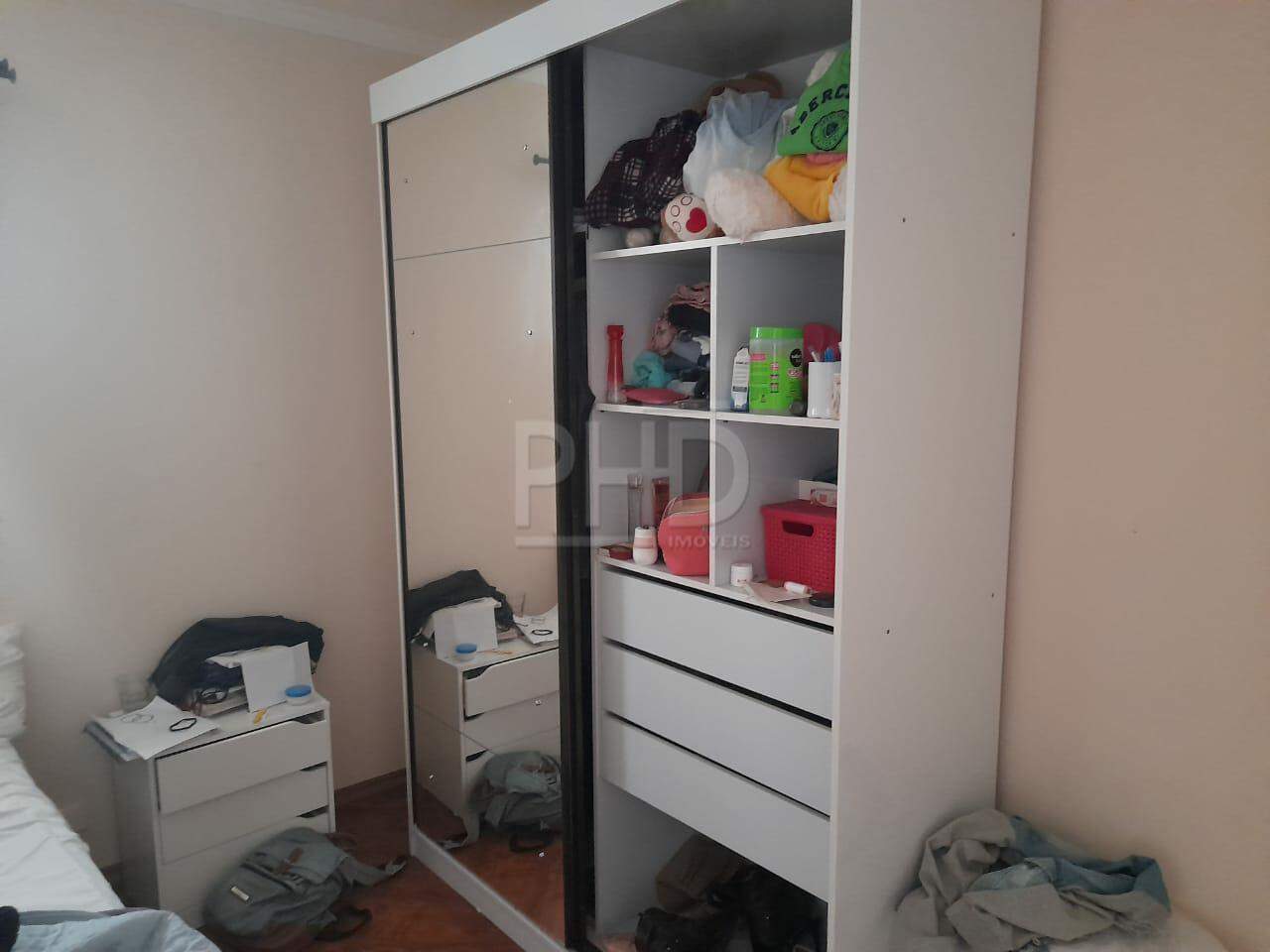 Apartamento à venda com 3 quartos, 93m² - Foto 15