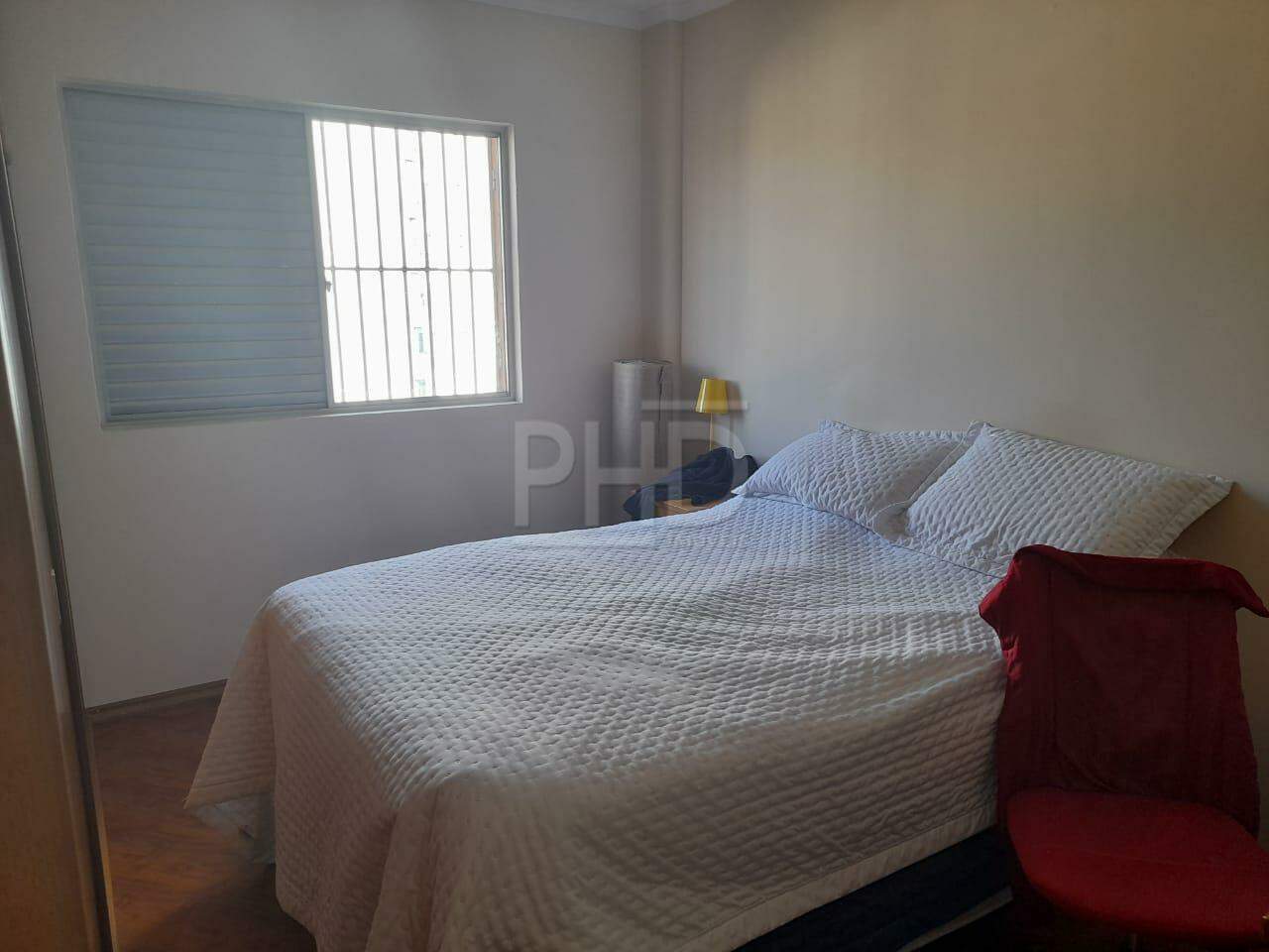 Apartamento à venda com 3 quartos, 93m² - Foto 16