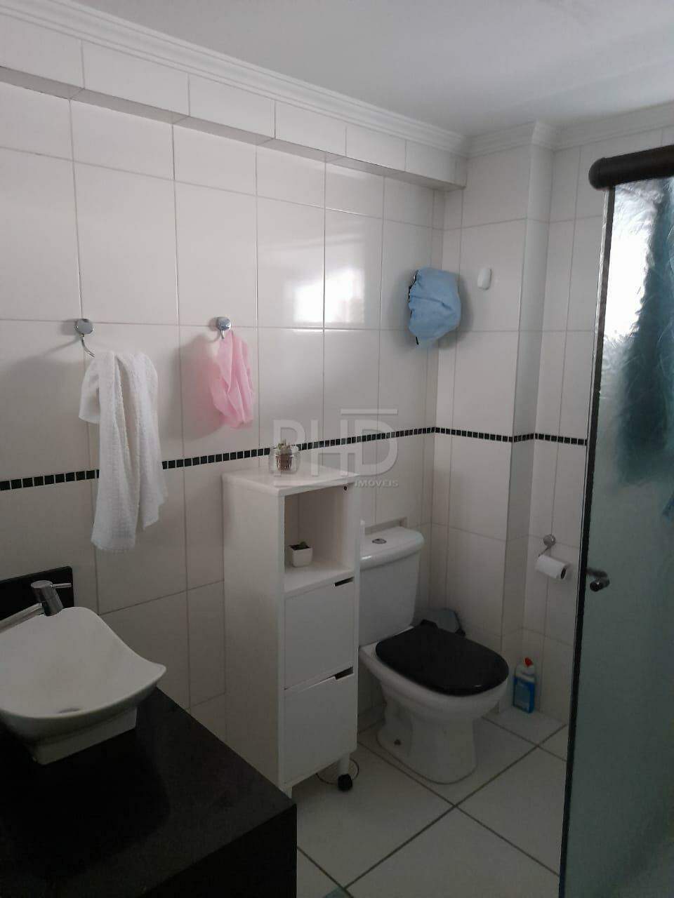 Apartamento à venda com 3 quartos, 93m² - Foto 19