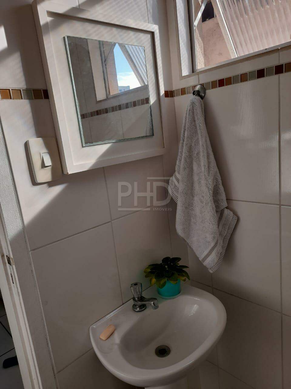 Apartamento à venda com 3 quartos, 93m² - Foto 21