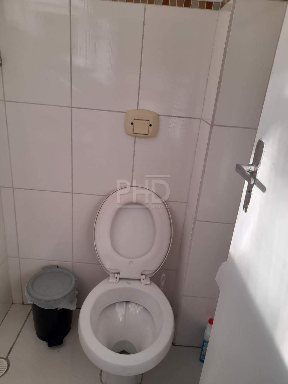 Apartamento à venda com 3 quartos, 93m² - Foto 22