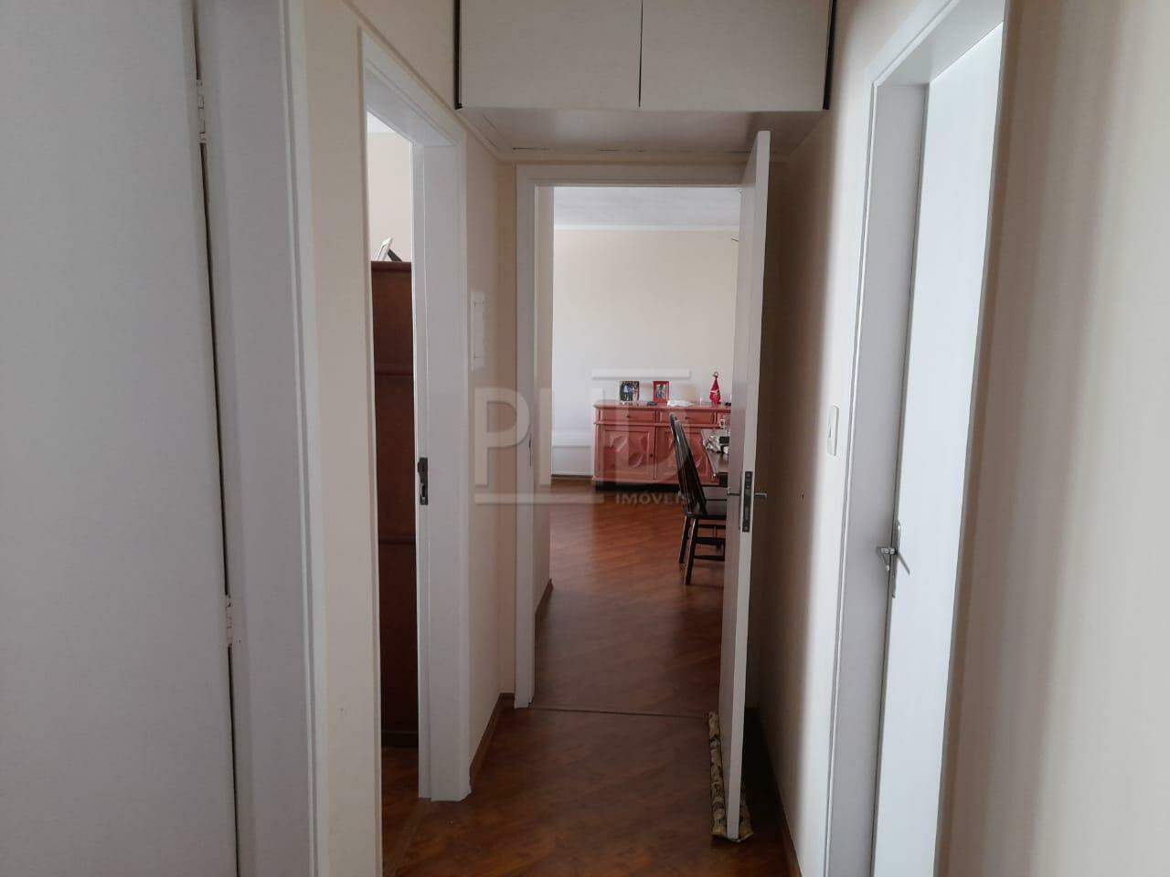 Apartamento à venda com 3 quartos, 93m² - Foto 23