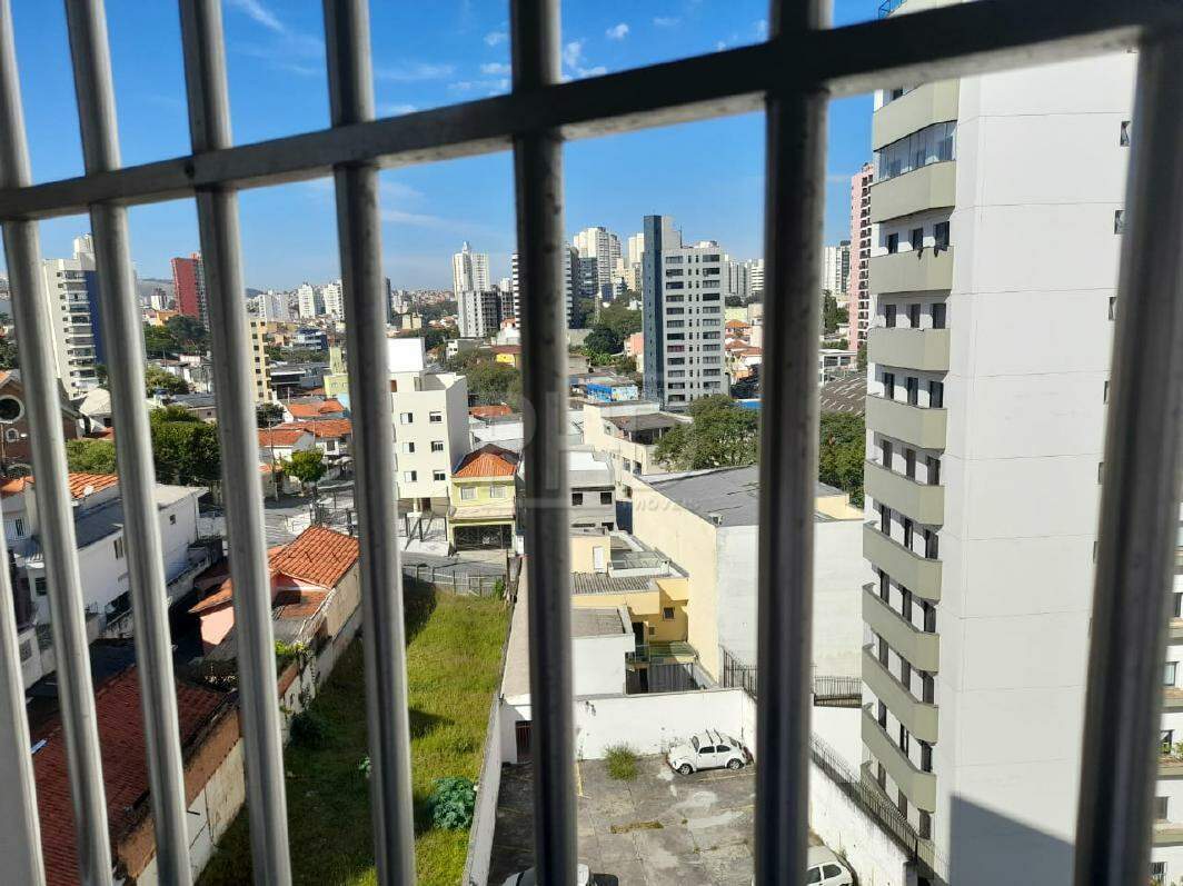 Apartamento à venda com 3 quartos, 93m² - Foto 24