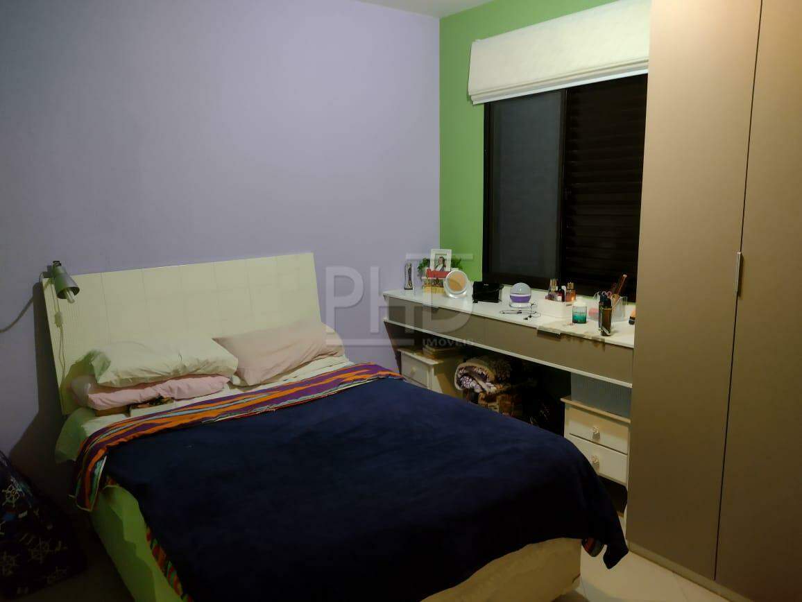 Apartamento à venda com 3 quartos, 68m² - Foto 6