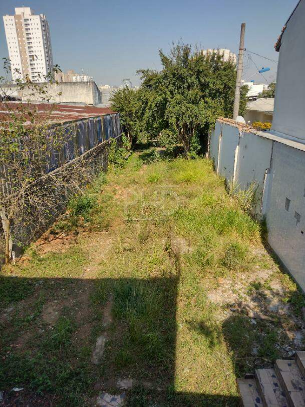 Terreno à venda, 400m² - Foto 6