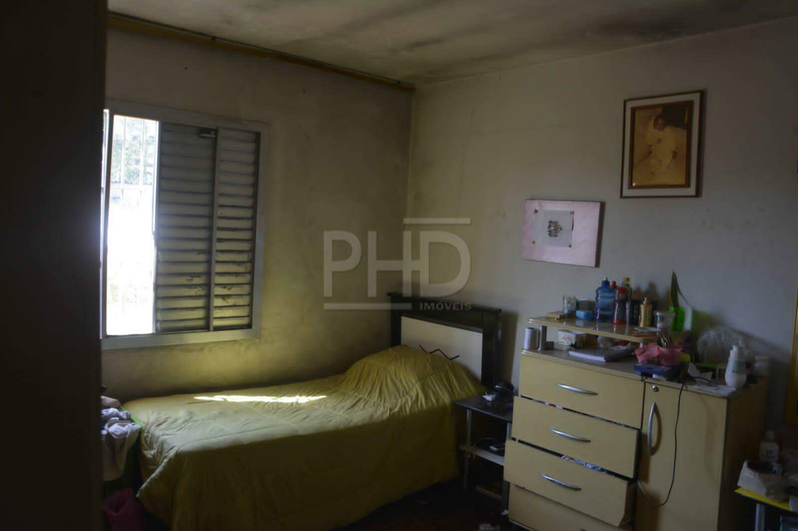 Sobrado à venda com 2 quartos, 119m² - Foto 3