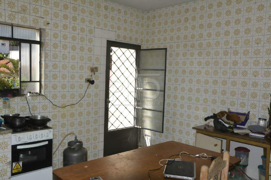 Sobrado à venda com 2 quartos, 119m² - Foto 4