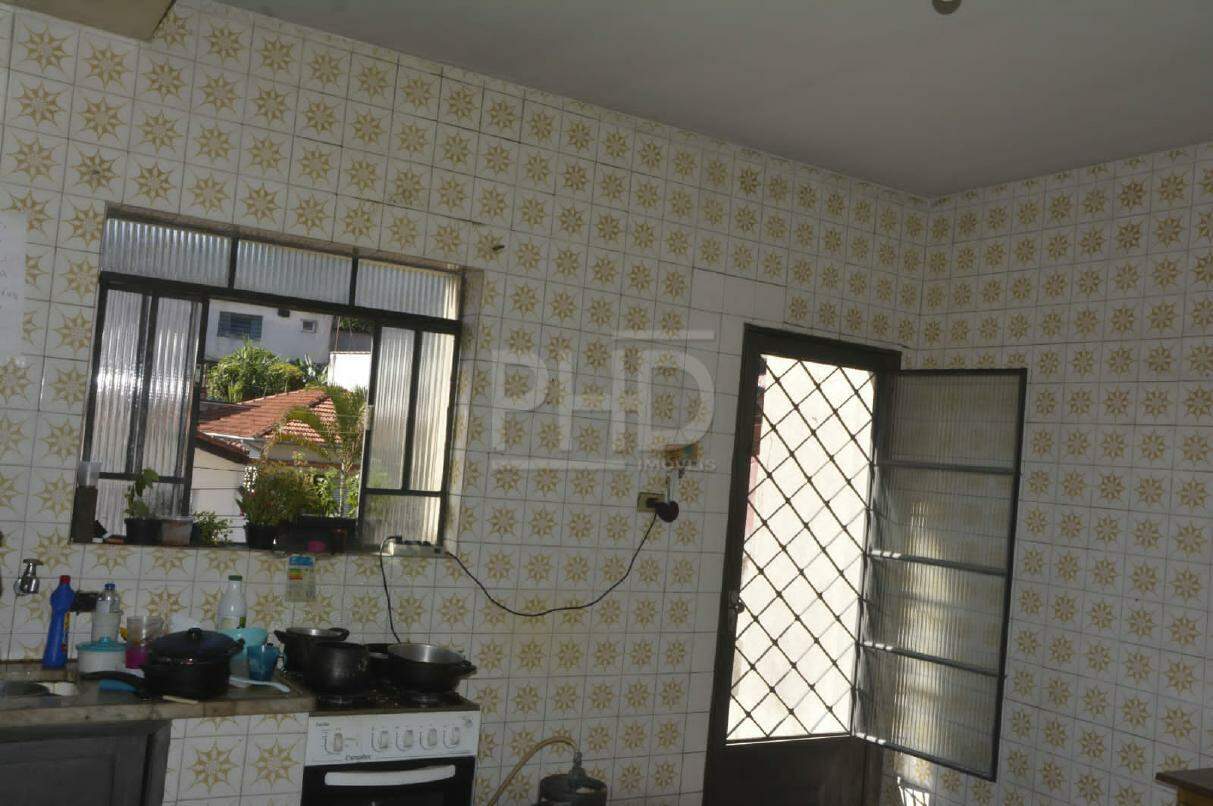 Sobrado à venda com 2 quartos, 119m² - Foto 5