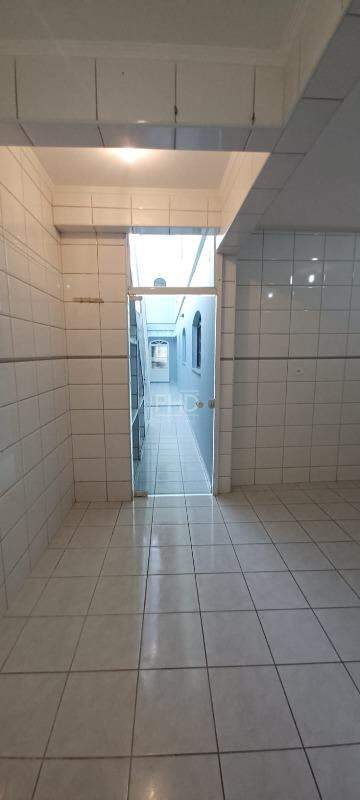 Sobrado à venda com 3 quartos, 274m² - Foto 47