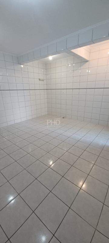 Sobrado à venda com 3 quartos, 274m² - Foto 44