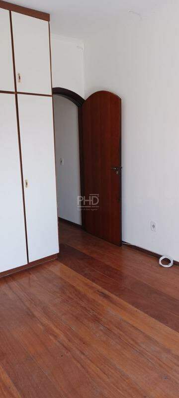 Sobrado à venda com 3 quartos, 274m² - Foto 23