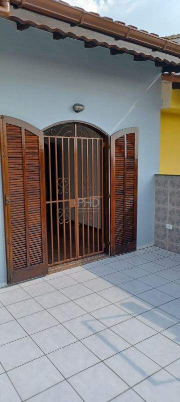 Sobrado à venda com 3 quartos, 274m² - Foto 28