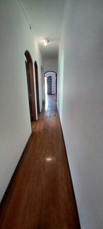 Sobrado à venda com 3 quartos, 274m² - Foto 12