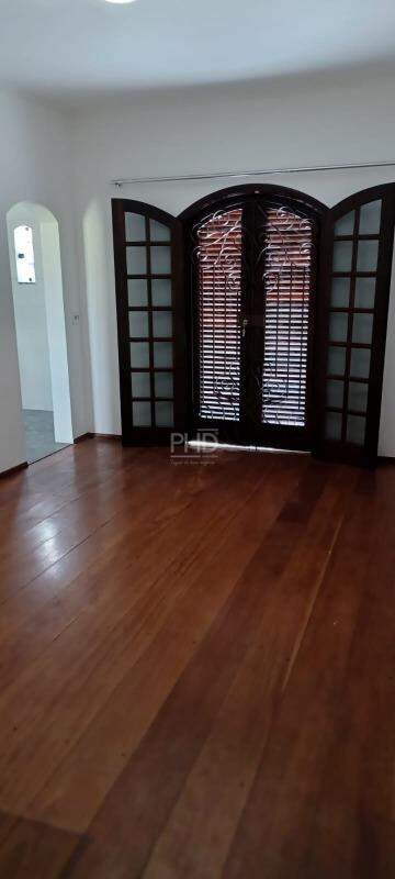 Sobrado à venda com 3 quartos, 274m² - Foto 13