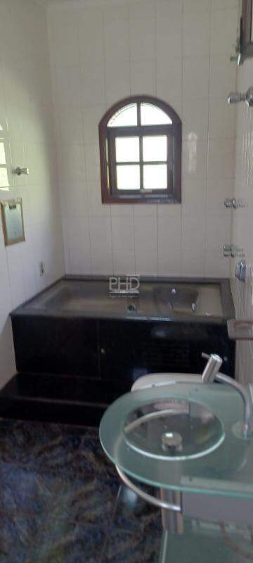 Sobrado à venda com 3 quartos, 274m² - Foto 15