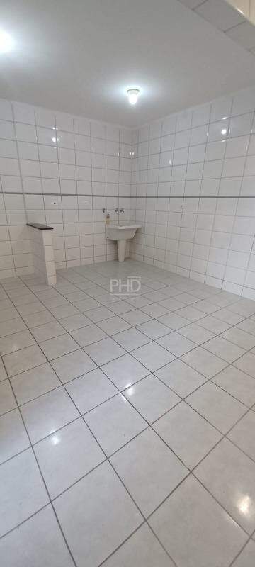 Sobrado à venda com 3 quartos, 274m² - Foto 46