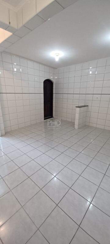 Sobrado à venda com 3 quartos, 274m² - Foto 42