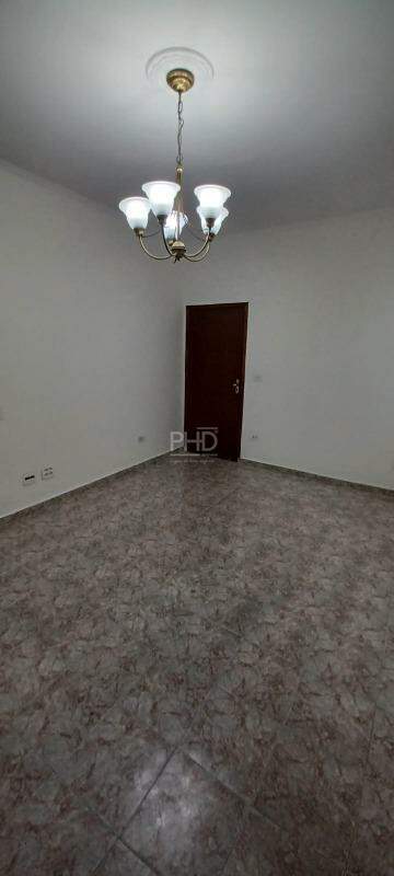 Sobrado à venda com 3 quartos, 274m² - Foto 25