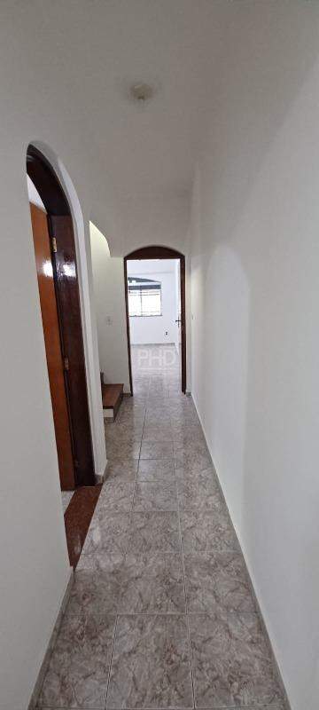 Sobrado à venda com 3 quartos, 274m² - Foto 9