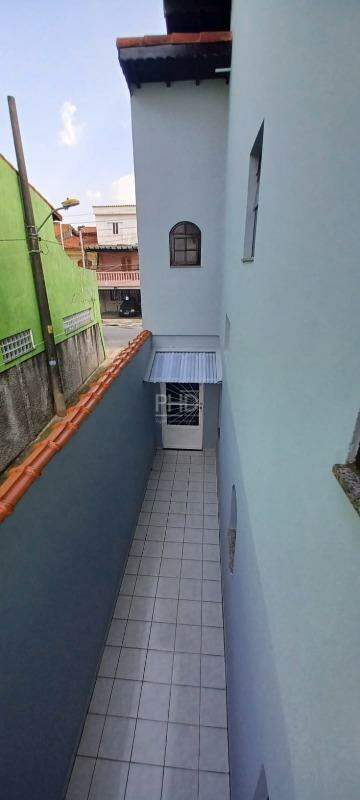 Sobrado à venda com 3 quartos, 274m² - Foto 52