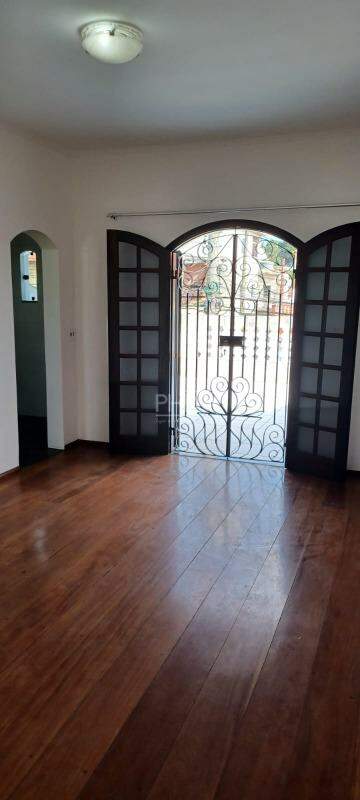 Sobrado à venda com 3 quartos, 274m² - Foto 14