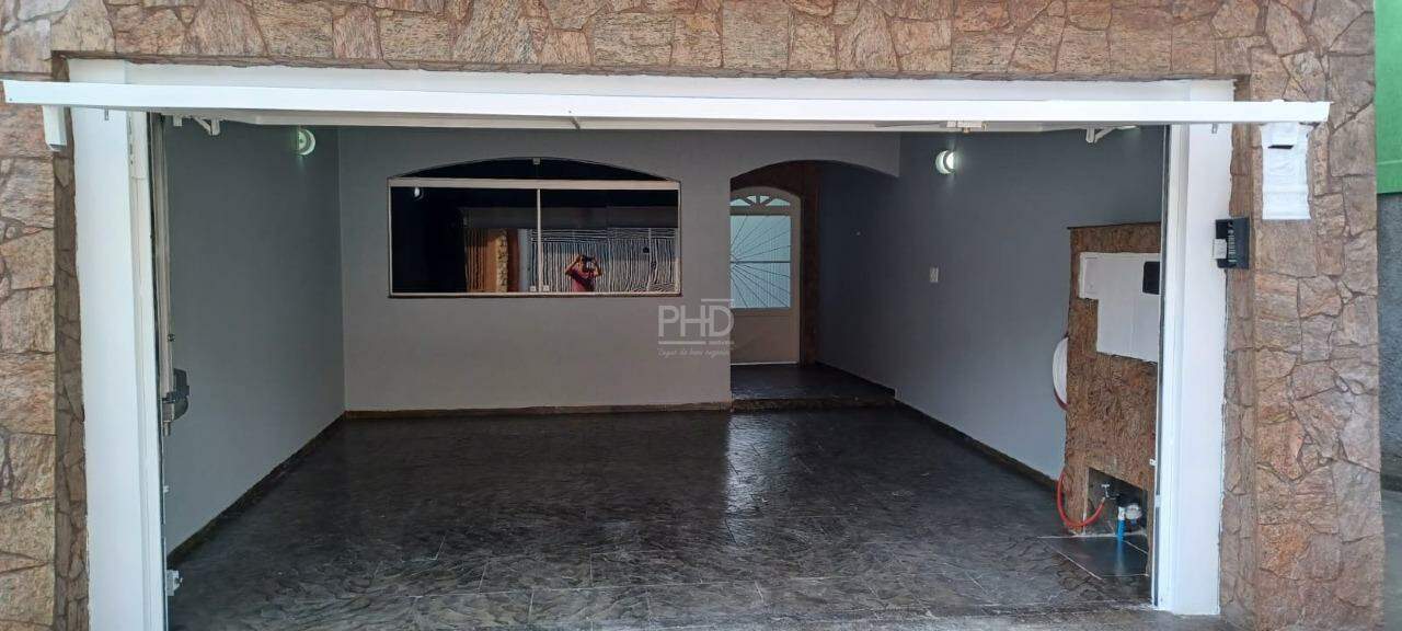 Sobrado à venda com 3 quartos, 274m² - Foto 55