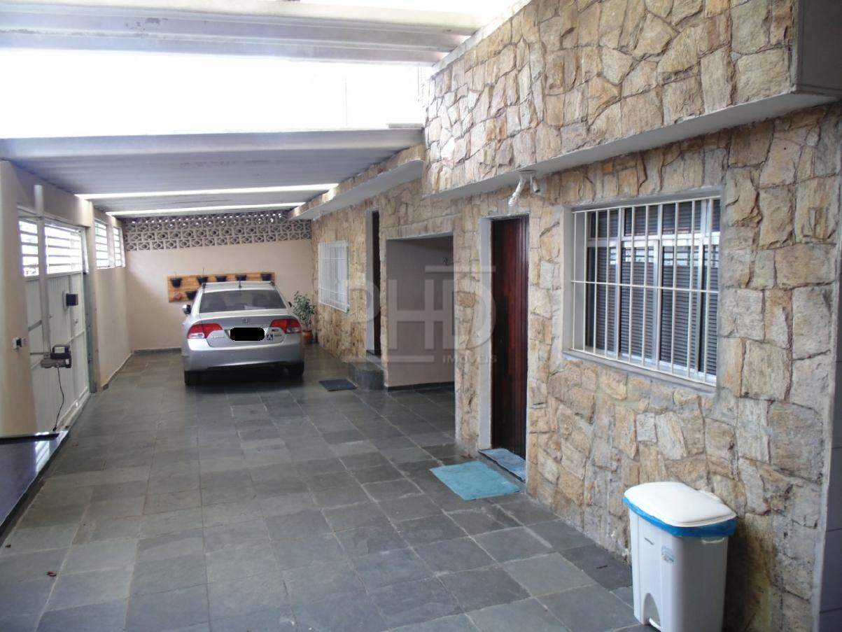 Sobrado à venda com 3 quartos, 171m² - Foto 20